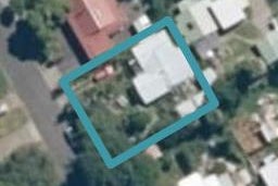 12 Holden Avenue, Haumoana, Haumoana