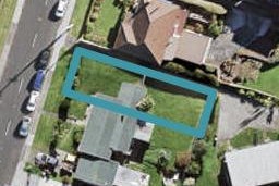 160A Boundary Road, Blockhouse Bay, Auckland