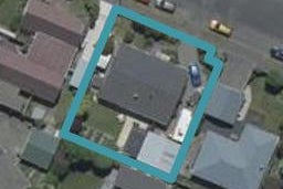 17 Bentley Street, Russley, Christchurch