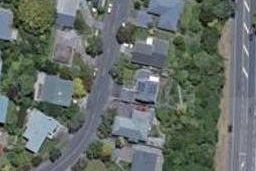 11 Rajkot Terrace, Broadmeadows, Wellington