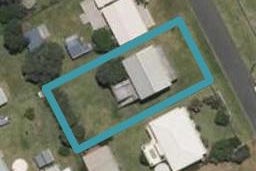 11 Hall Road, Pataua North, Parua Bay