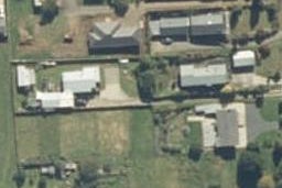 8A Moule Street, Kihikihi, Te Awamutu