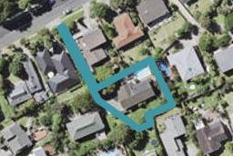 34 Maxwelton Drive, Mairangi Bay, Auckland