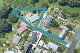 70 Sherson Street, Gate Pa, Tauranga