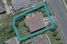 99 Victory Crescent, Tawa, Wellington