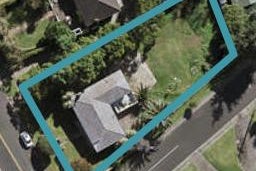 15 Michaels Avenue, Ellerslie, Auckland