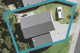 15 Foundation Place, Glen Eden, Auckland