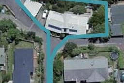 9 Laurent Place, Kingston, Wellington