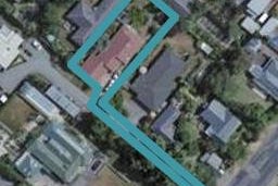 76A West Street, Greytown