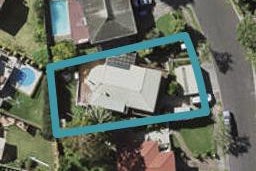 5 Thorp Street, Saint Johns, Auckland