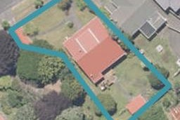 20 Mason Terrace, Gonville, Whanganui