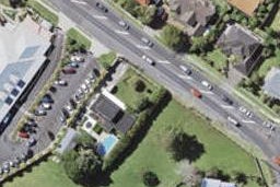 203 Whitford Road, Shamrock Park, Auckland