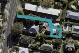 34B Ascot Avenue, Remuera, Auckland