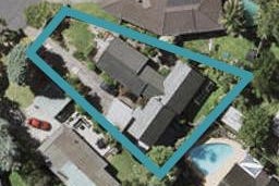 11 Worley Place, Saint Johns, Auckland