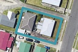 13A Paul Street, Whakatane, Whakatane