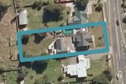 494 Wellington Road, Marton