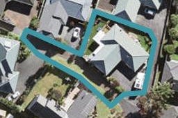 6 Kanuka Way, Albany, Auckland