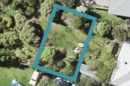 133C Arran Road, Browns Bay, Auckland