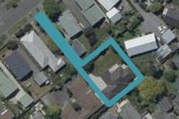 68 Roberta Drive, Somerfield, Christchurch