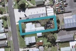 51 Cutfield Street, Inglewood, Inglewood