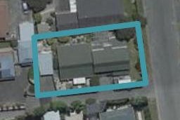 2/25 Yellowstone Crescent, Burwood, Christchurch