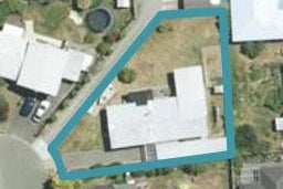 26 Newbourne Crescent, Redwoodtown, Blenheim