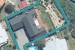 6 Cameron Terrace, Bluff Hill, Napier