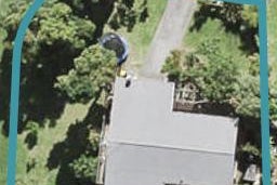 108 Aeroview Drive, Beach Haven, Auckland