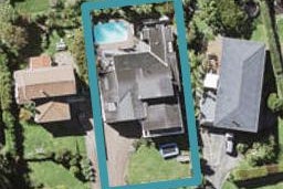5 Jellicoe Road, Murrays Bay, Auckland