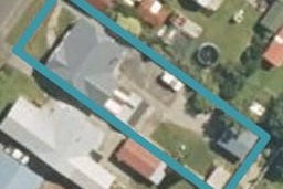 94 Brittan Street, Hokitika, Hokitika