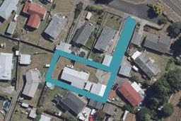 78A Havelock Road, Ngaruawahia