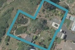 114 Mornington Road, Kenmure, Dunedin