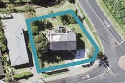 95 Saddleback Rise, Murrays Bay, Auckland