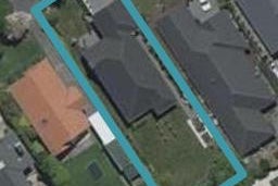 60 Tomes Road, St Albans, Christchurch