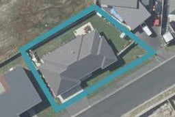 23 Hilltop Crescent, Corstorphine, Dunedin