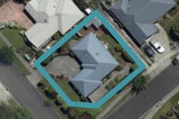 15 Appaloosa Avenue, Richmond