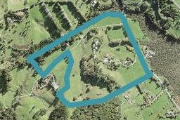 160 Hepburn Creek Road, Warkworth, Warkworth