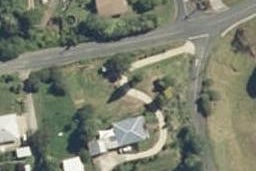 27 Kea Street, Piopio, Piopio