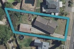686 Horotiu Road, Te Kowhai