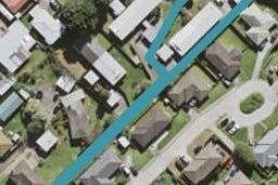 1/25C Tidal Road, Mangere, Auckland