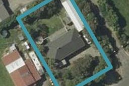 3 Hendersons Line, Kelvin Grove, Palmerston North