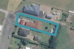 24 Seddon Street, Temuka, Temuka