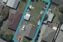 16 Aurora Street, Hei Hei, Christchurch