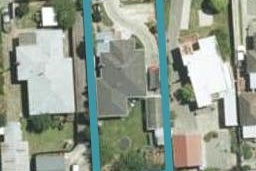 21 Stratford Street, Blenheim