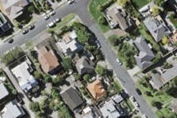 14 Beacholm Road, Takapuna, Auckland