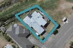 15 Murray Court, Paraparaumu Beach, Paraparaumu