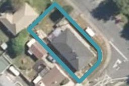 20 Moeraki Road, Maoribank, Upper Hutt