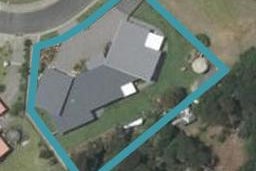 14 Spinnaker Lane, Mangawhai, Mangawhai