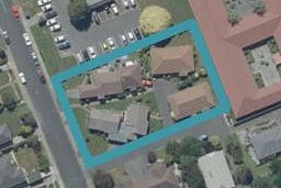 17C McDonald Street, Mosgiel, Mosgiel