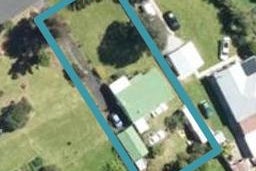 5 De Merle Street, Kaikohe, Kaikohe